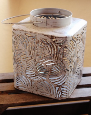 Ambiente im Hotel Folklorehof Ambiente im Hotel Folklorehof