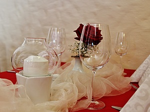 Restaurant Restaurant