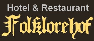 "Enter your caption here"