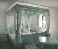 Hochzeitszimmer Hochzeitszimmer